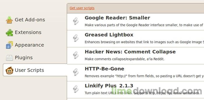 43471-greasemonkey.jpg