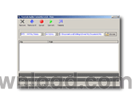 cheetahaudioconverter200.gif