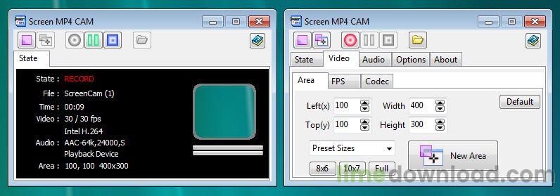 mp4cm01.jpg
