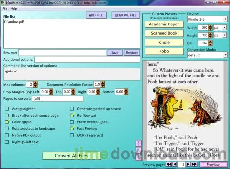 v203_screenshot_small.jpg