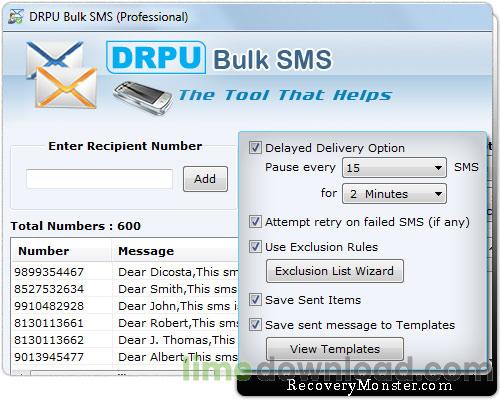 bulksms-pro-scr.jpg