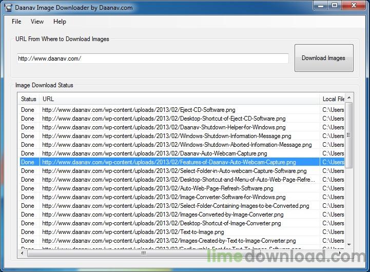 image-downloader-software-for-windows.jpg