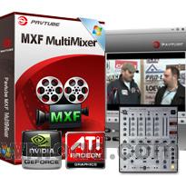 mxf-multimixer-converter.jpg