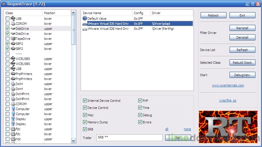 config.jpg