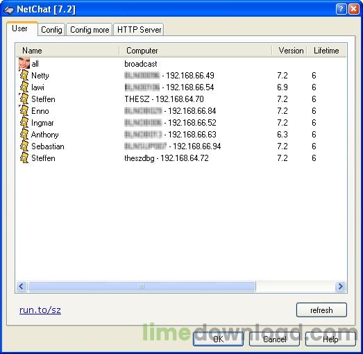 netchat.jpg