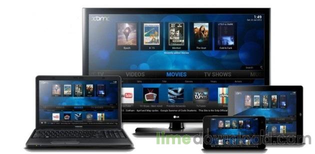 Kodi