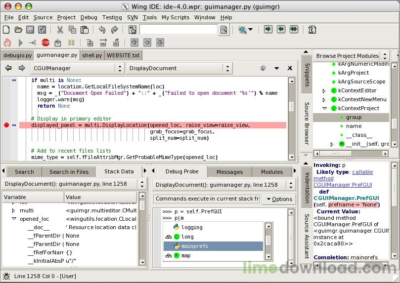 wingide4-screenshot-809x573.jpg