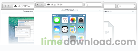 CloudApp