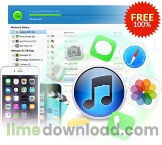 free-itunes-backup-extractor-sc.jpg