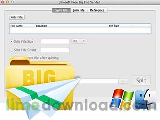 jihosoft-free-big-file-sender.jpg