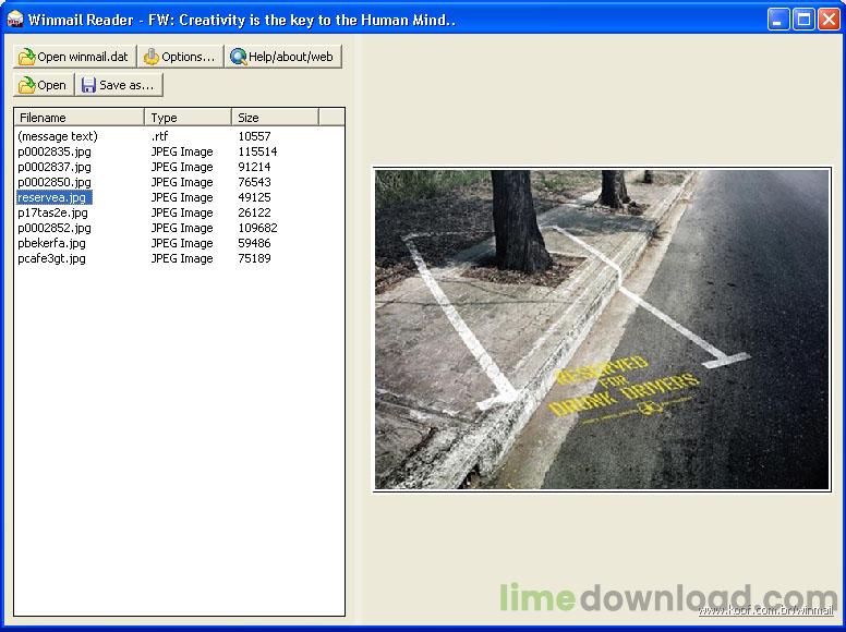 screenshot.jpg