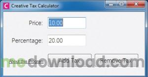 taxcalculatorscreen-300x156.jpg