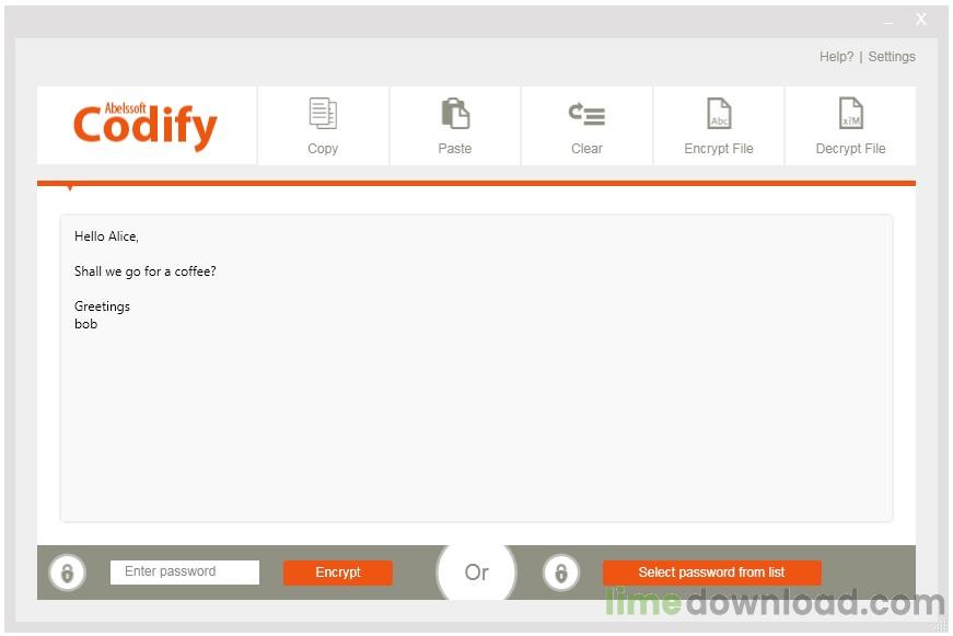 screen2.jpg