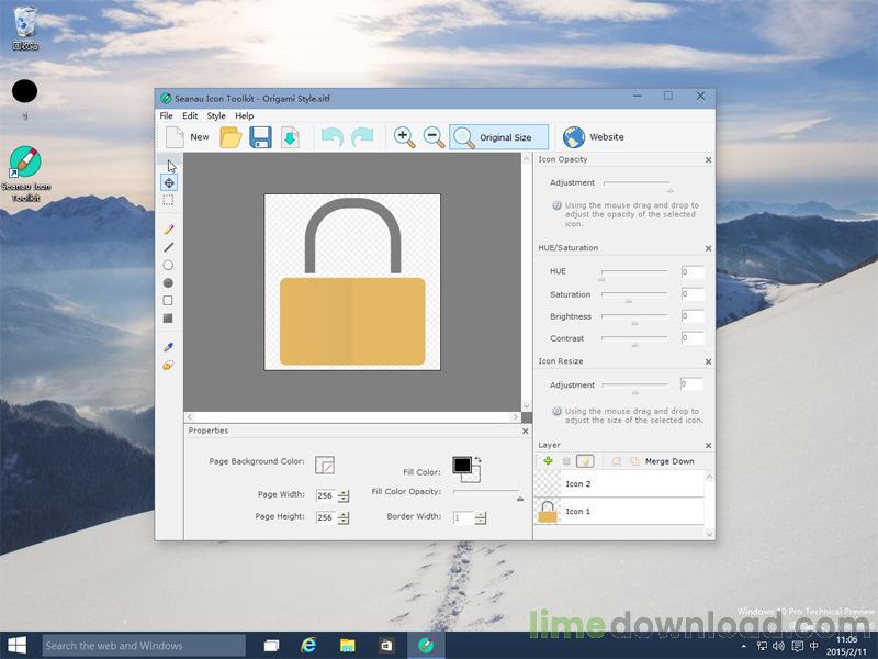 screenshot.jpg