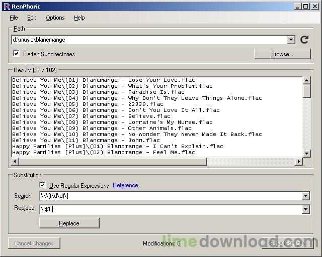 screenshot.jpg