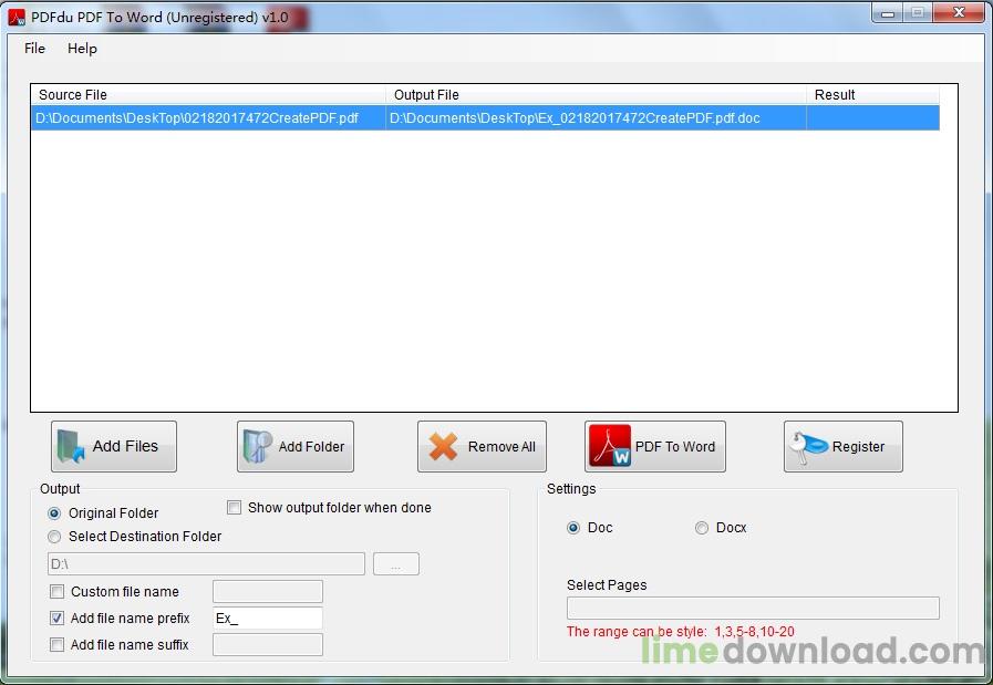 pdf-to-word.jpg