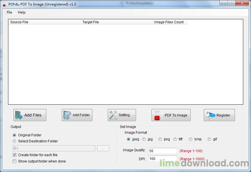 pdf-to-image.jpg
