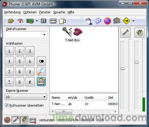 screen.jpg