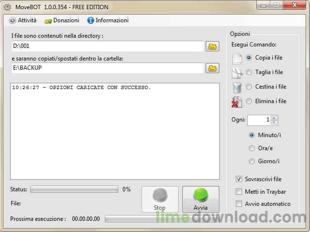 screen01.jpg