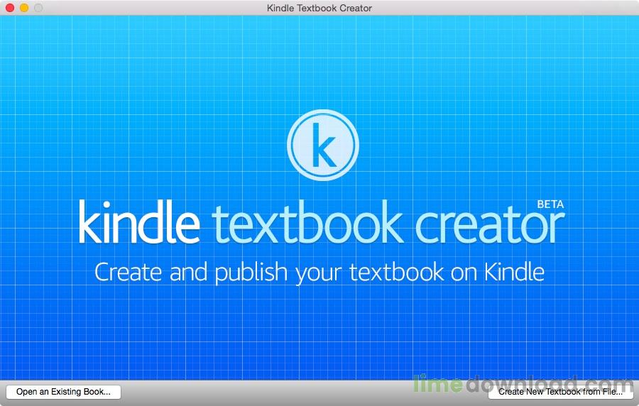 kindle-textbook-creator-for-mac-screenshot-001.jpg
