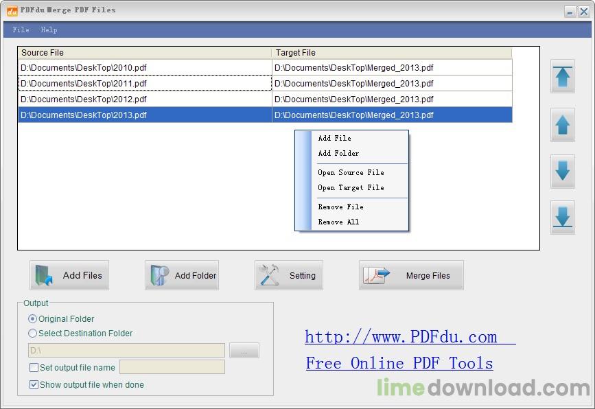 merge-pdf-files1.jpg