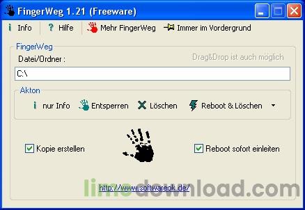 fingerweg1.jpg