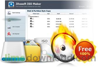 screenshot-jihosoft-iso-maker.jpg