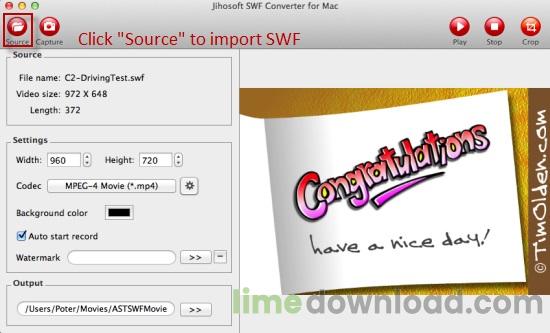 import-swf-file.jpg