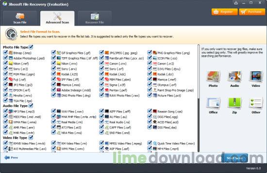 select-file-format-to-scan.jpg