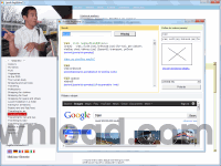 ae05small.gif
