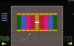 Arkanoid A5