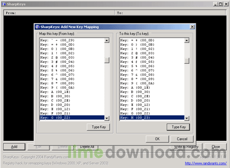 a050816_dvr_sharpkeys_n.png