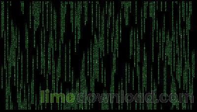 matrix.jpg