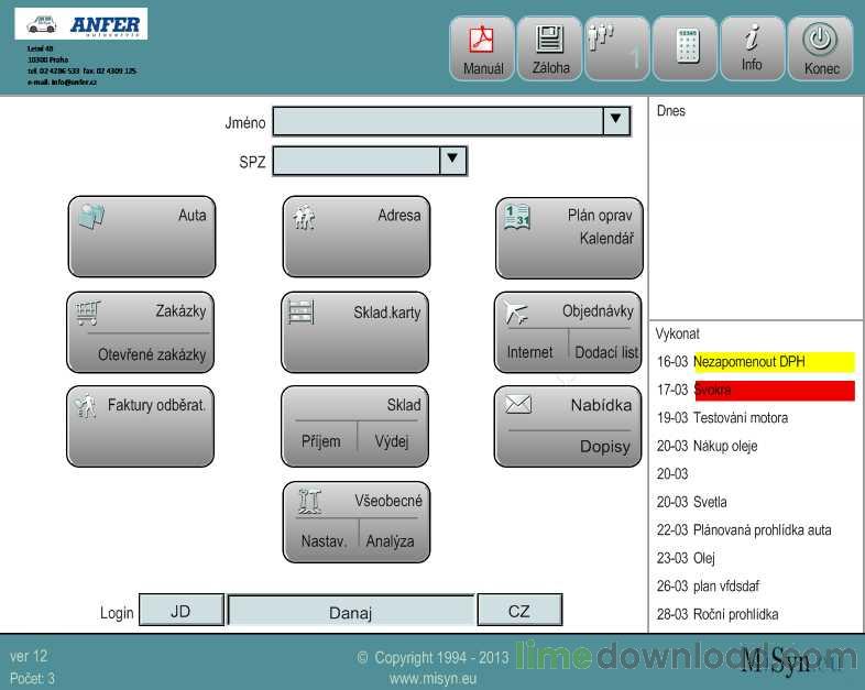 autoservis-menu-cz.jpg