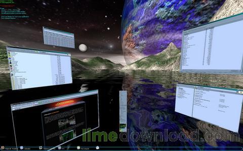 aximion-overview-01.jpg
