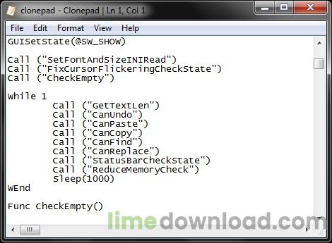 screenshot.jpg