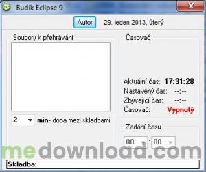 39409_s-budik-eclipse.jpg