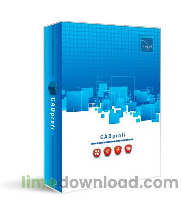 cadprofi.jpg