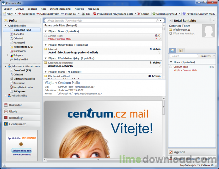 centrum-mail-1.png