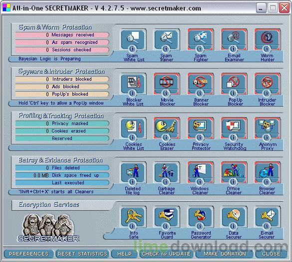 all-in-one-secretmaker-2.jpg