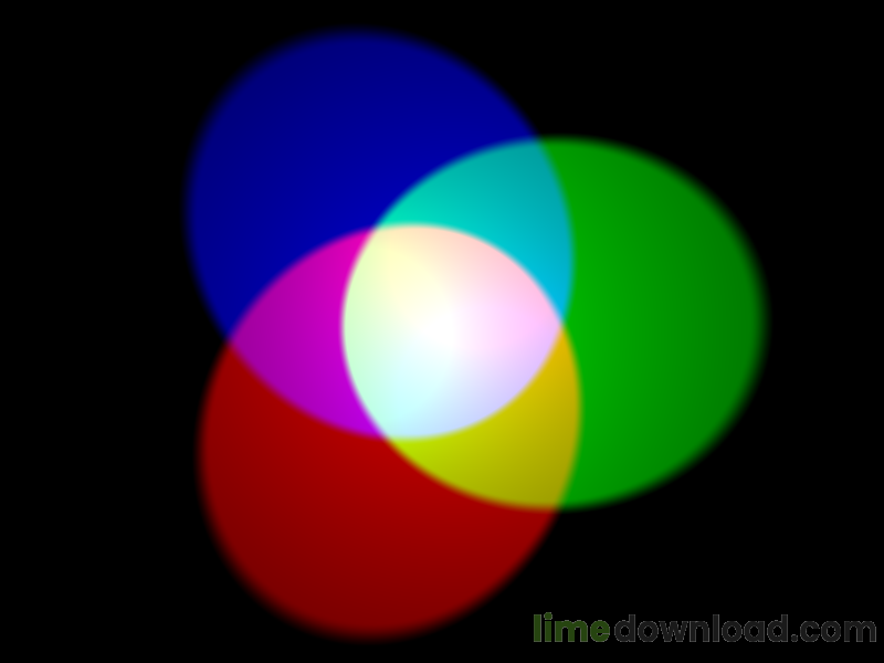 additive_color_mixing_simulated.png