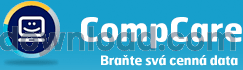24673_19154_compcare_logo.gif