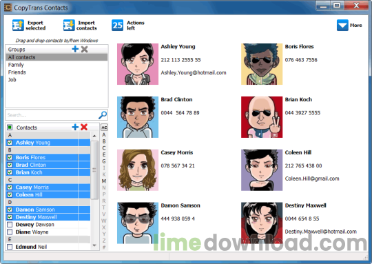 67525c3edc100a0e79142d54cfa2e9654267_1view1_540x383.png
