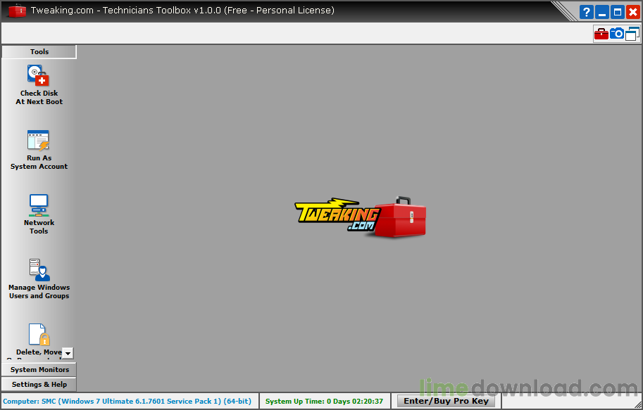 tech_toolbox_main_window.png
