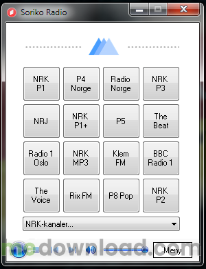 vyber-4.png