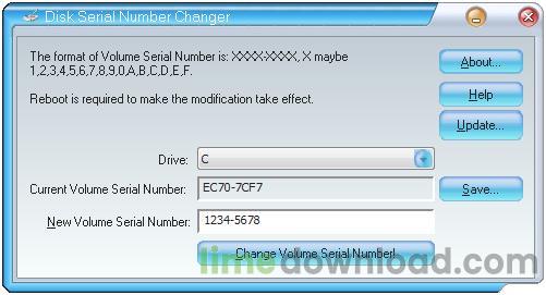 disk-volume-serial-number-changer-screenshot.jpg