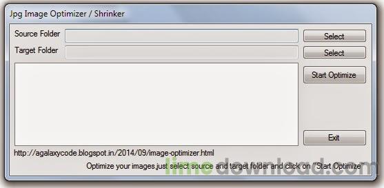 image-optimizer.jpg