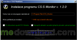 23390_s-cs-s-monitor-1-.png