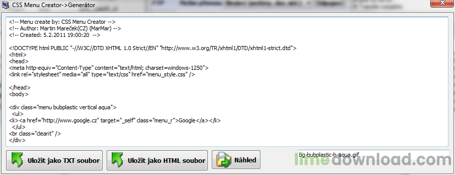css-menu-creator-2.png