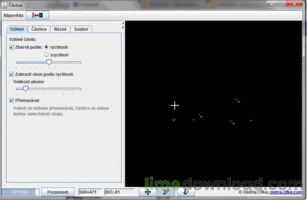 screenshot012.jpg